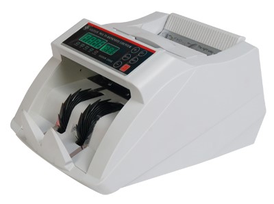 CASHTA 2010UV